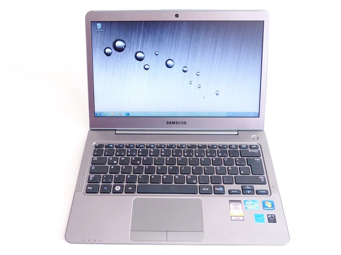 What is a Samsung ultrabook - My, Repair of equipment, , Cherkasy, Samsung, Ultrabook, Longpost
