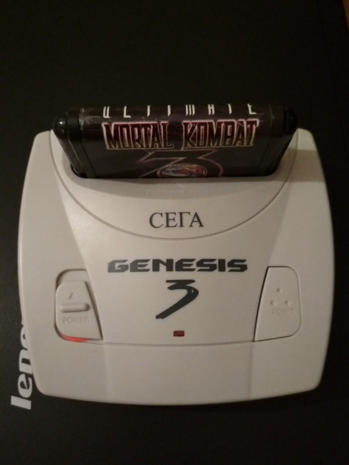 ! Sega, Sega Mega Drive,  , Zero tolerance, Contra Hard Corps, Splatterhouse, , Ecco the dolphin, 