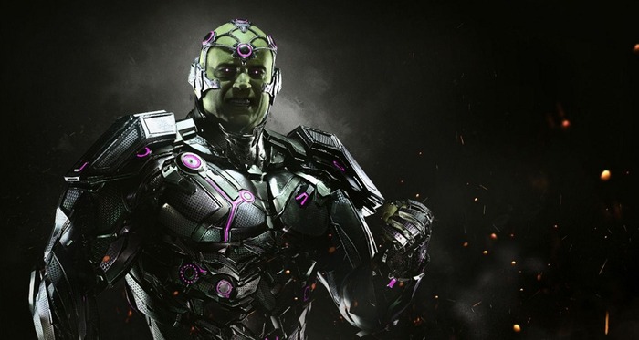 персонажи injustice 2 ps4. Смотреть фото персонажи injustice 2 ps4. Смотреть картинку персонажи injustice 2 ps4. Картинка про персонажи injustice 2 ps4. Фото персонажи injustice 2 ps4