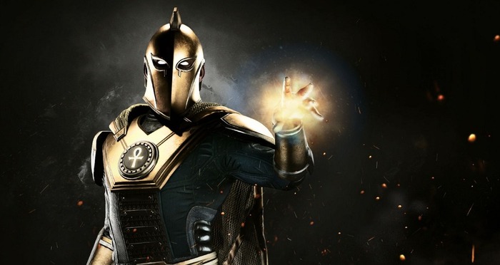персонажи injustice 2 ps4. Смотреть фото персонажи injustice 2 ps4. Смотреть картинку персонажи injustice 2 ps4. Картинка про персонажи injustice 2 ps4. Фото персонажи injustice 2 ps4
