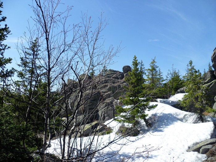 Долина сказок таганай фото