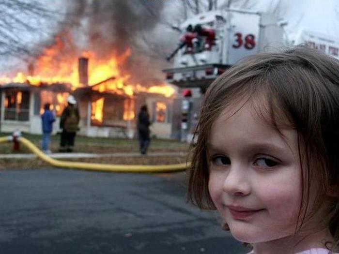 ��������� ��������