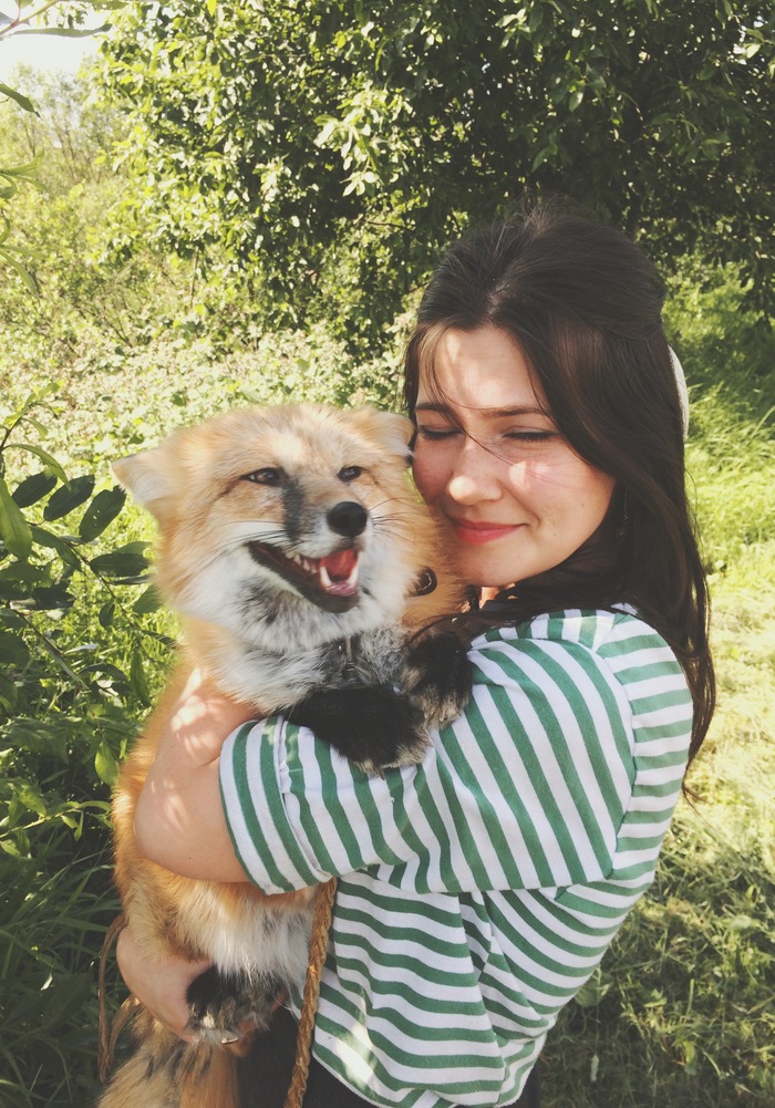    , , Lovely, , Stories, 