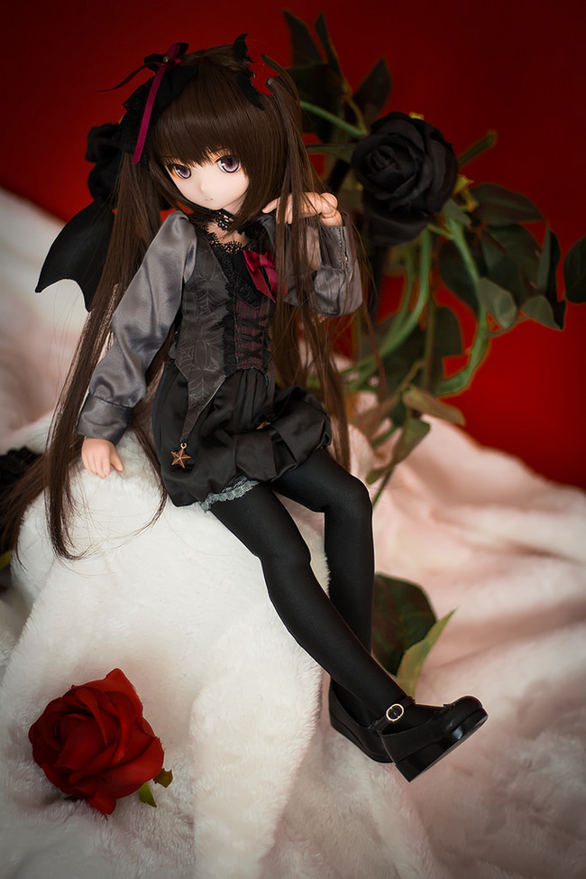 DollfieDream - фото дня