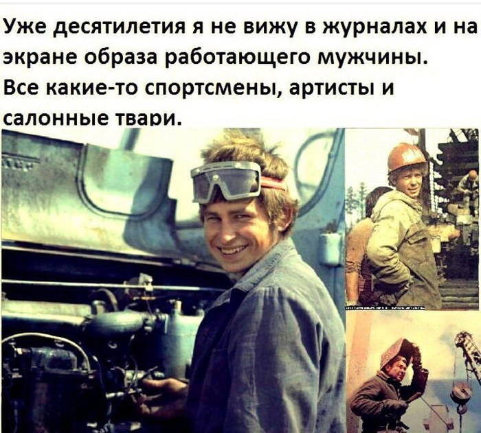 1509734492164232699.jpg