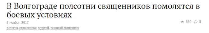    , , , MMORPG, , , 