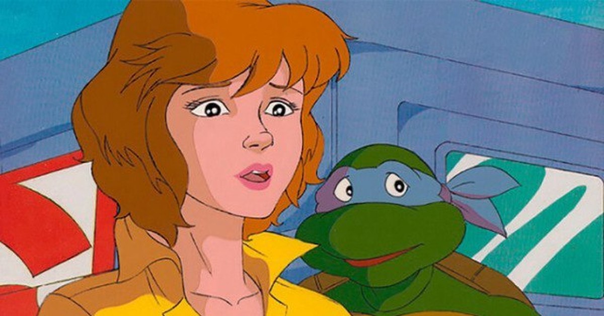 April animation. Эйприл онил. Черепашки ниндзя Эйприл о'Нил 1987. Эйтрил онил Черепашки ниндзя. Черепашки ниндзя 1987 Эйприл о Нил.