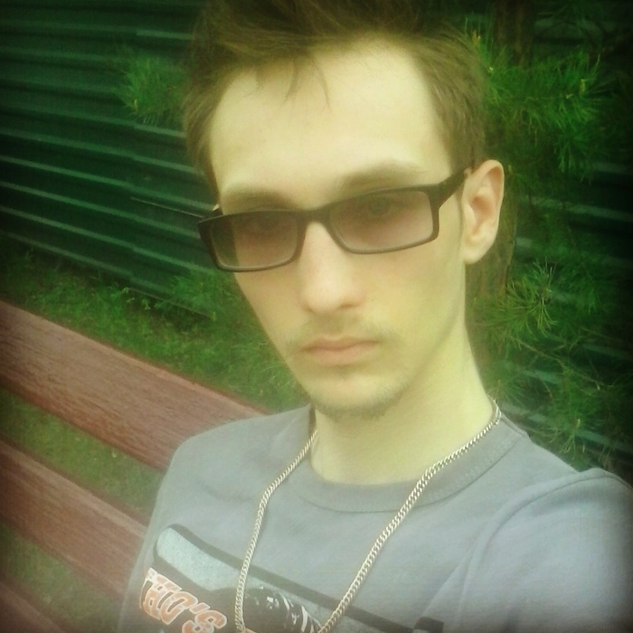 Моё фото Фотография, Моя, Длиннопост