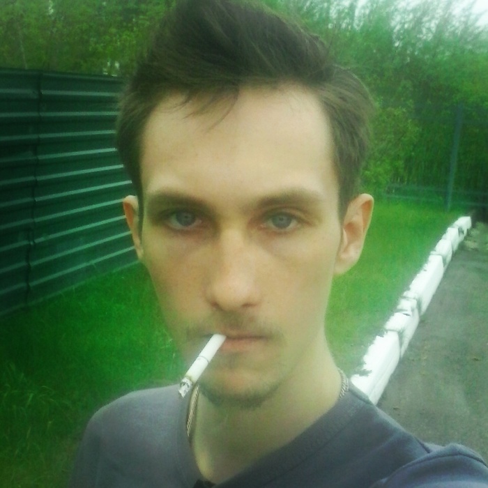 Моё фото Фотография, Моя, Длиннопост