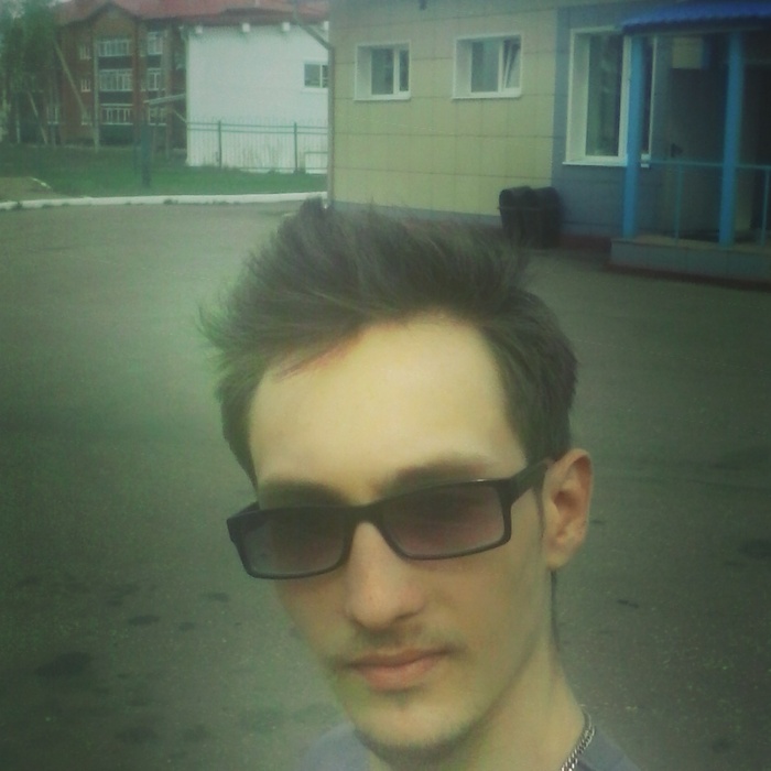 Моё фото Фотография, Моя, Длиннопост