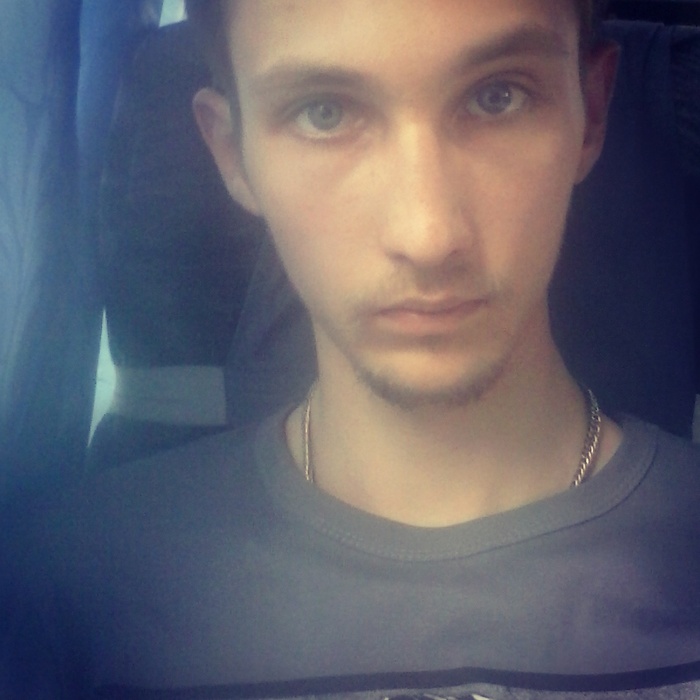 Моё фото Фотография, Моя, Длиннопост