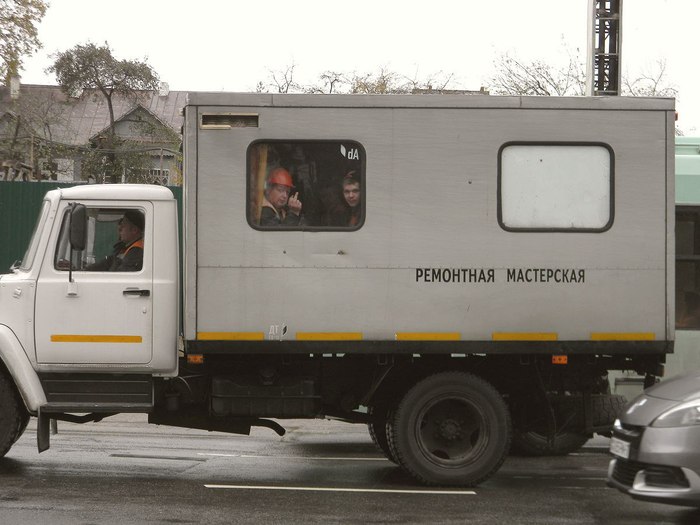 ������� �����