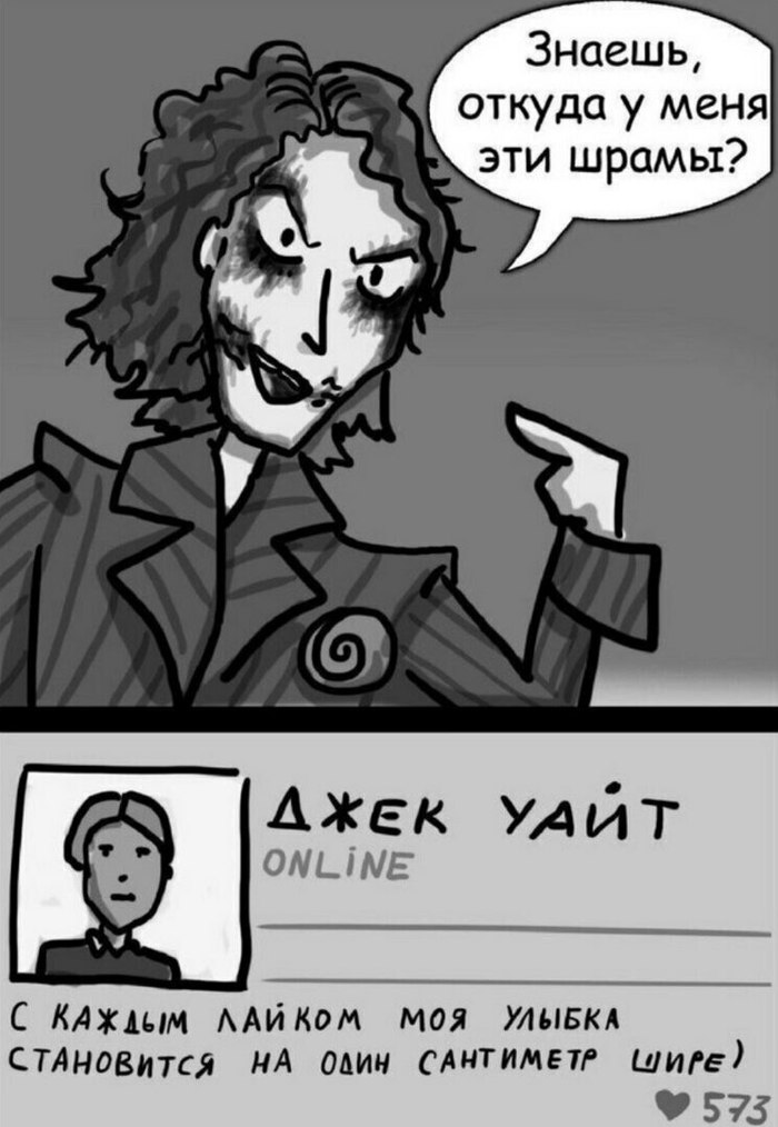 ������ �� ����.