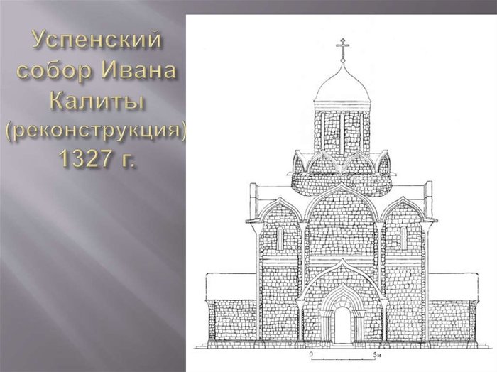 Что создал аристотель фиораванти в россии. Смотреть фото Что создал аристотель фиораванти в россии. Смотреть картинку Что создал аристотель фиораванти в россии. Картинка про Что создал аристотель фиораванти в россии. Фото Что создал аристотель фиораванти в россии