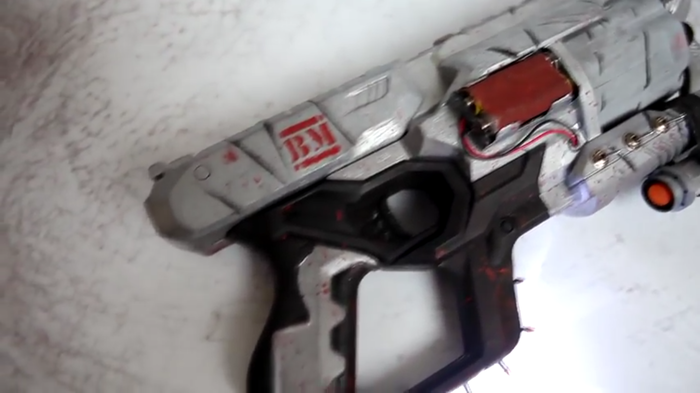   netf +  , Nerf, ,  ,  , , 