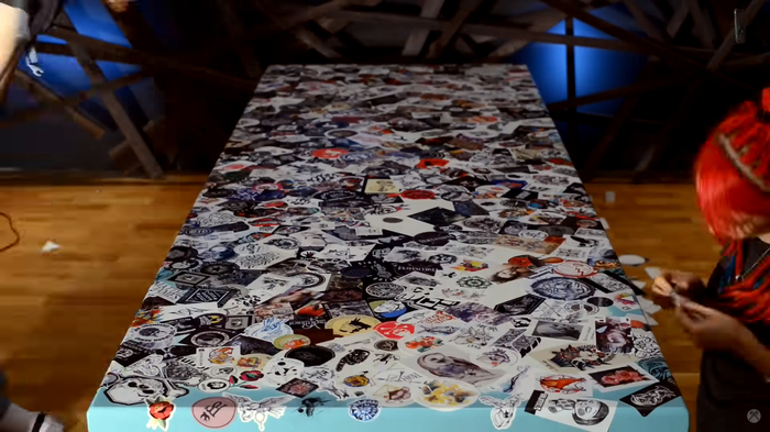 Стол с эпоксидной смолой Топор, Lihojtopor, Сделай сам, Ручная работа, Эпоксидная смола, Epoxy, Resin, Своими руками, Видео, Длиннопост