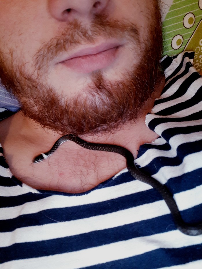 Всем привет)