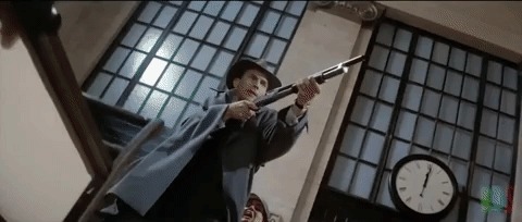 Что такое slow mo на молодежном языке. Смотреть фото Что такое slow mo на молодежном языке. Смотреть картинку Что такое slow mo на молодежном языке. Картинка про Что такое slow mo на молодежном языке. Фото Что такое slow mo на молодежном языке