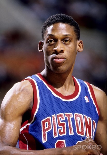 Dennis Rodman hairstyles - NBA, Dennis Rodman, Прическа, Basketball, Longpost