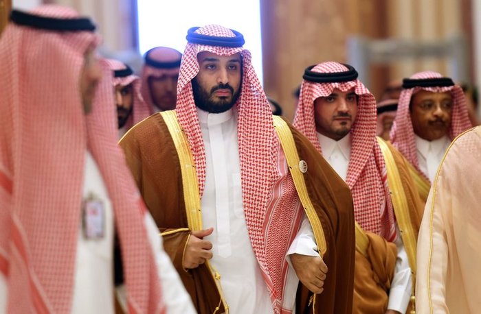 Сумасшедшие Саудиты сумасшедшие монархи, Саудиты, Саудовская Аравия, убийство, принц, длиннопост