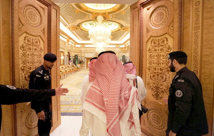 Сумасшедшие Саудиты сумасшедшие монархи, Саудиты, Саудовская Аравия, убийство, принц, длиннопост