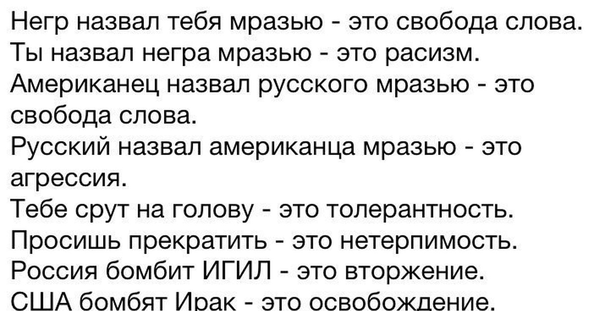 Слово негр. Расшифровка слова негр. Обзывания негров. Негр с текстом. Смешные обзывательства негра.