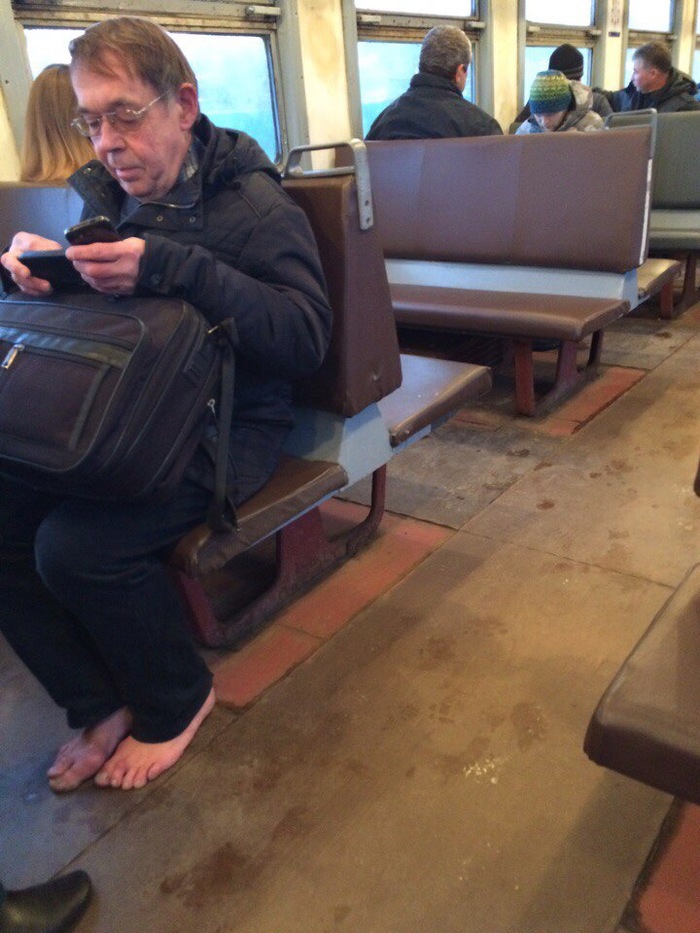 ������� ����������� ������