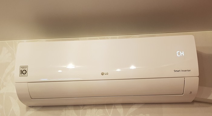 Кондиционер lg ошибка ch05 как исправить. Смотреть фото Кондиционер lg ошибка ch05 как исправить. Смотреть картинку Кондиционер lg ошибка ch05 как исправить. Картинка про Кондиционер lg ошибка ch05 как исправить. Фото Кондиционер lg ошибка ch05 как исправить
