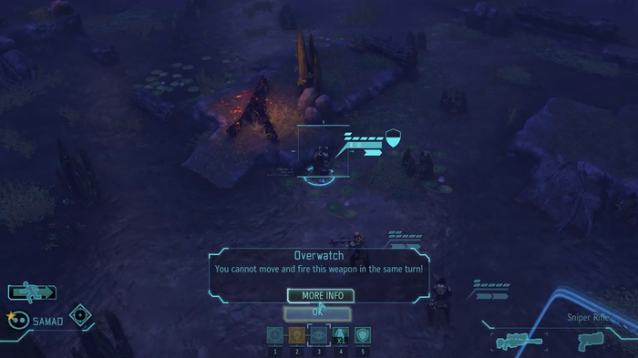        [] , , Game Makers Toolkit, , , , Xcom, Gamedev