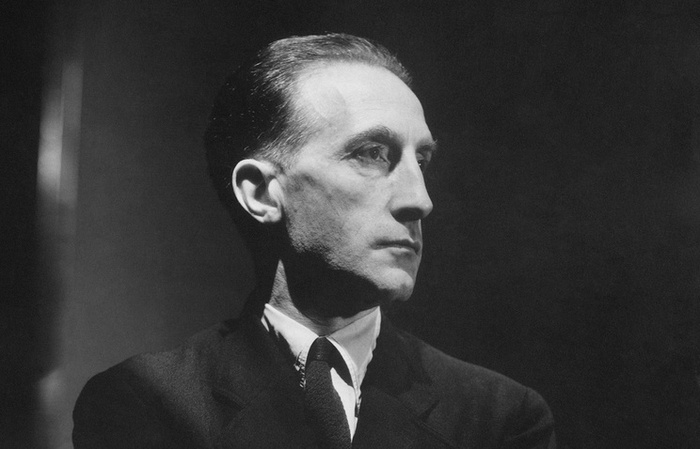 How Marcel Duchamp created modern art a hundred years ago. - Art, Marcel Duchamp, TASS