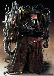 Chapter 4 Part 2 All Guardsmen party - There are only guardsmen in the team. - All Guardsmen Party, Dark heresy, Warhammer 40k, Wh humor, Longpost, Tabletop role-playing games, Translation, Story