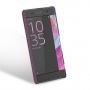 Ремонт телефона sony XA - Моё, Ремонт, Ремонт телефона, Android, Смартфон