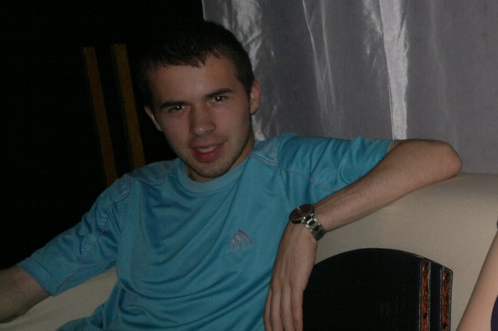 Познакомлюсь