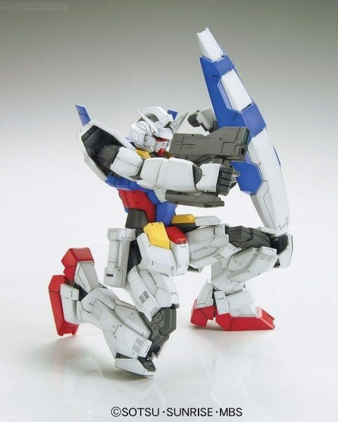 BUILD GUNDAM ROBOT MODELS - My, Gundam, Interesting, Collecting, Robot, Japan, Modeling, Longpost