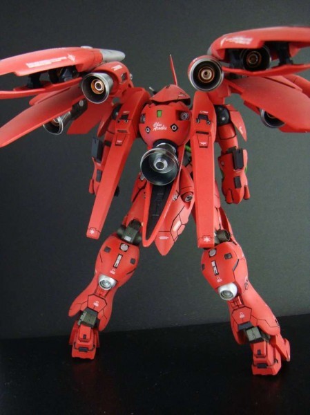 BUILD GUNDAM ROBOT MODELS - My, Gundam, Interesting, Collecting, Robot, Japan, Modeling, Longpost