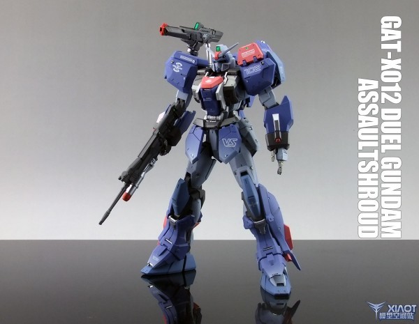 BUILD GUNDAM ROBOT MODELS - My, Gundam, Interesting, Collecting, Robot, Japan, Modeling, Longpost