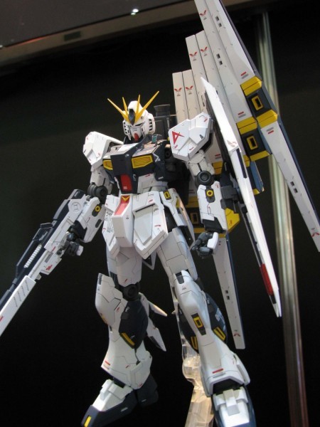 BUILD GUNDAM ROBOT MODELS - My, Gundam, Interesting, Collecting, Robot, Japan, Modeling, Longpost