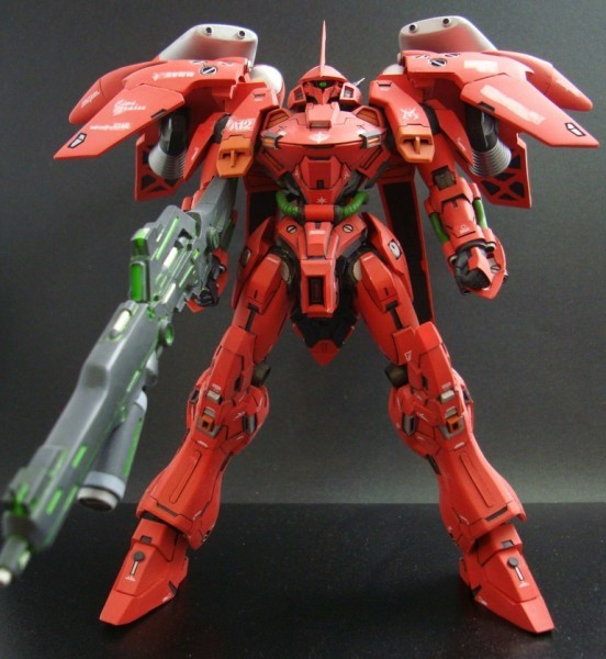 BUILD GUNDAM ROBOT MODELS - My, Gundam, Interesting, Collecting, Robot, Japan, Modeling, Longpost