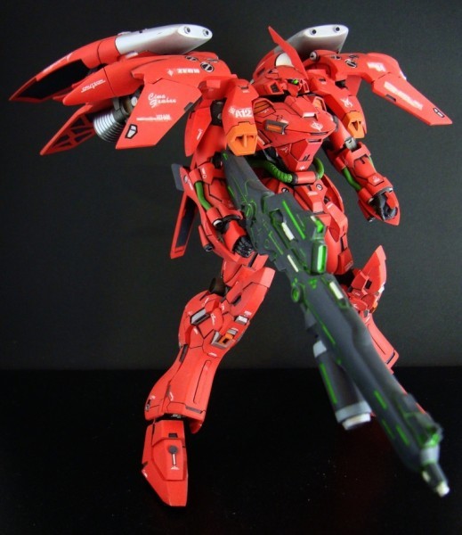 BUILD GUNDAM ROBOT MODELS - My, Gundam, Interesting, Collecting, Robot, Japan, Modeling, Longpost