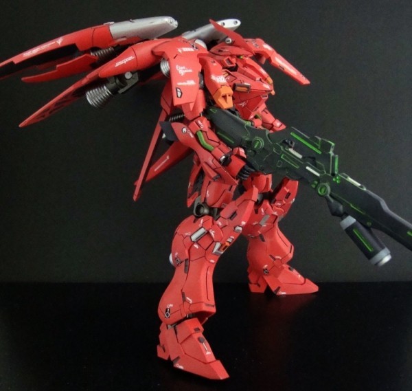 BUILD GUNDAM ROBOT MODELS - My, Gundam, Interesting, Collecting, Robot, Japan, Modeling, Longpost