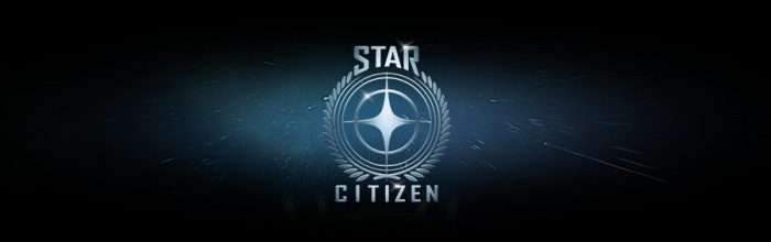 Star Citizen - главные новости с начала разработки - Моё, Star Citizen, Игры, Видео, Длиннопост