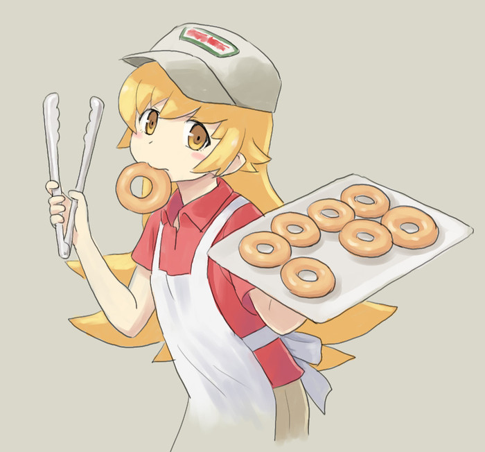 ������ �� �������?