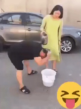 Але-оп!
