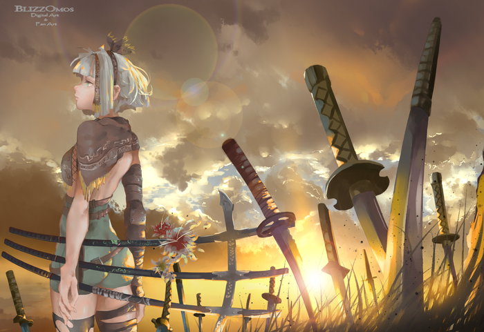 Konpaku Youmu