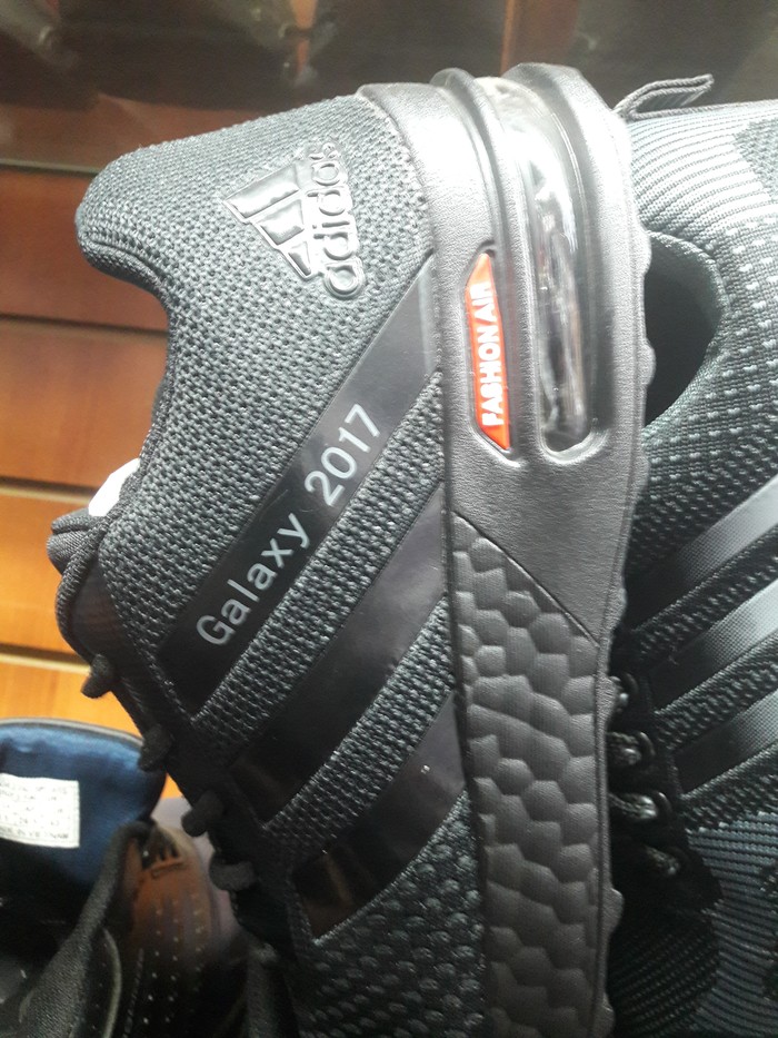 �����, �� ����� �����...)))