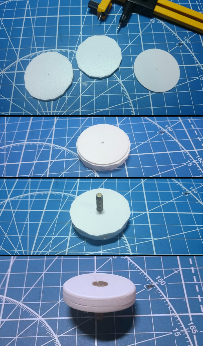  Drill Core  Gurren Lagann Gurren Lagann, ,   , ,  , 
