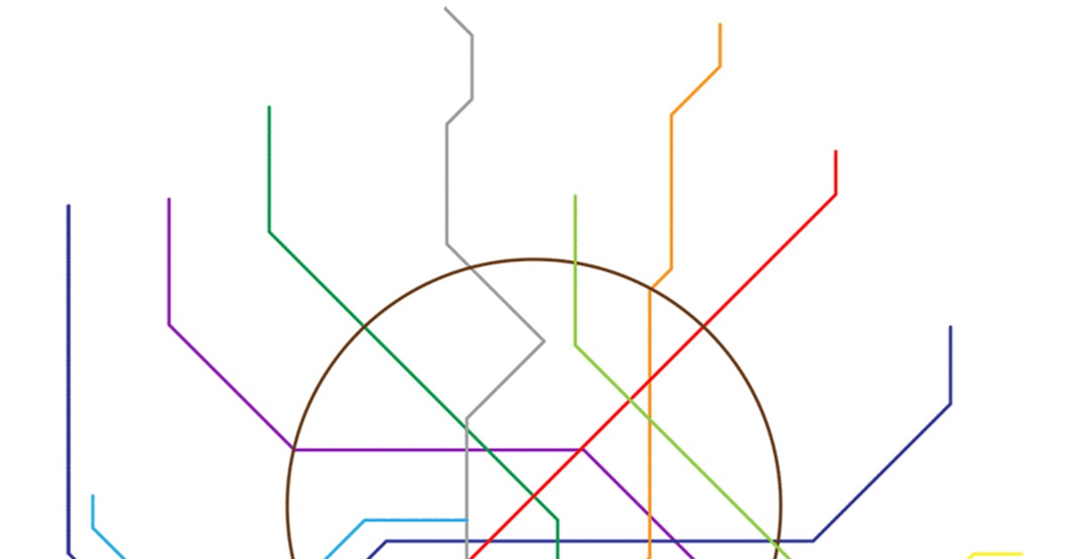 Схема метро рисунок. Схема Московского метро вектор. Схема Московского метро без названий. Карта метро без названия станций.