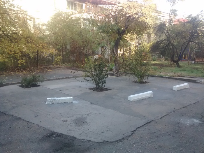 �������� �������� � �����������