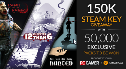 �������� 3 ��� �� PCgamer