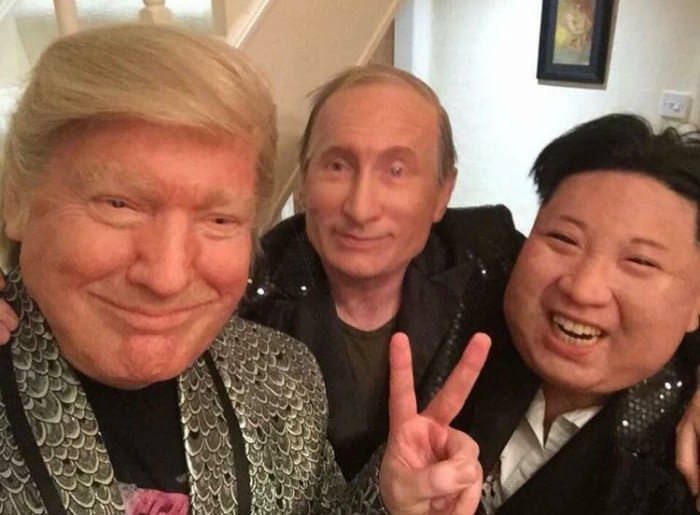 ������� �������